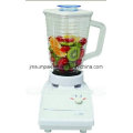 Electric Smoothie 2 in 1 Blender Juicer